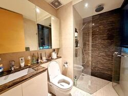The Scala (D19), Apartment #595852971